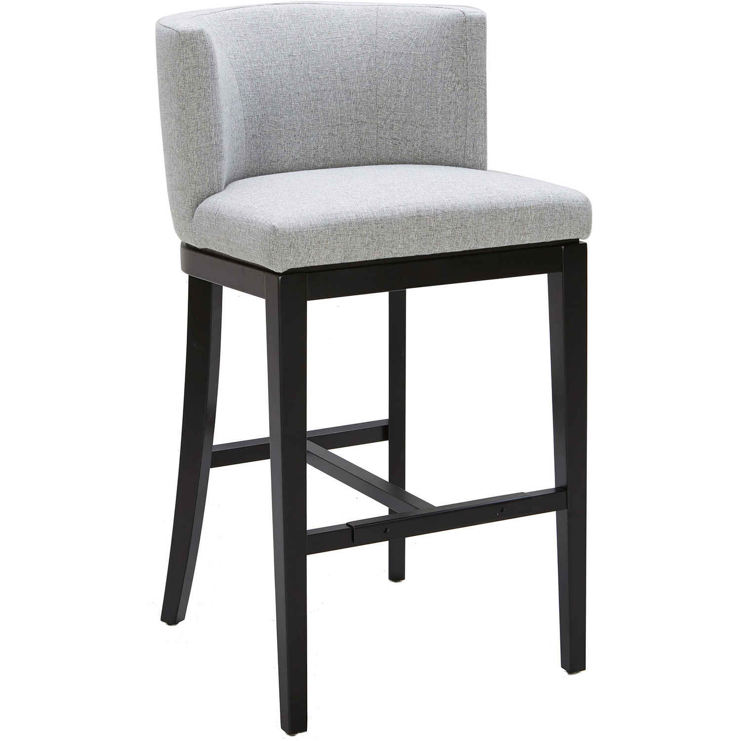 sunpan hayden counter stool