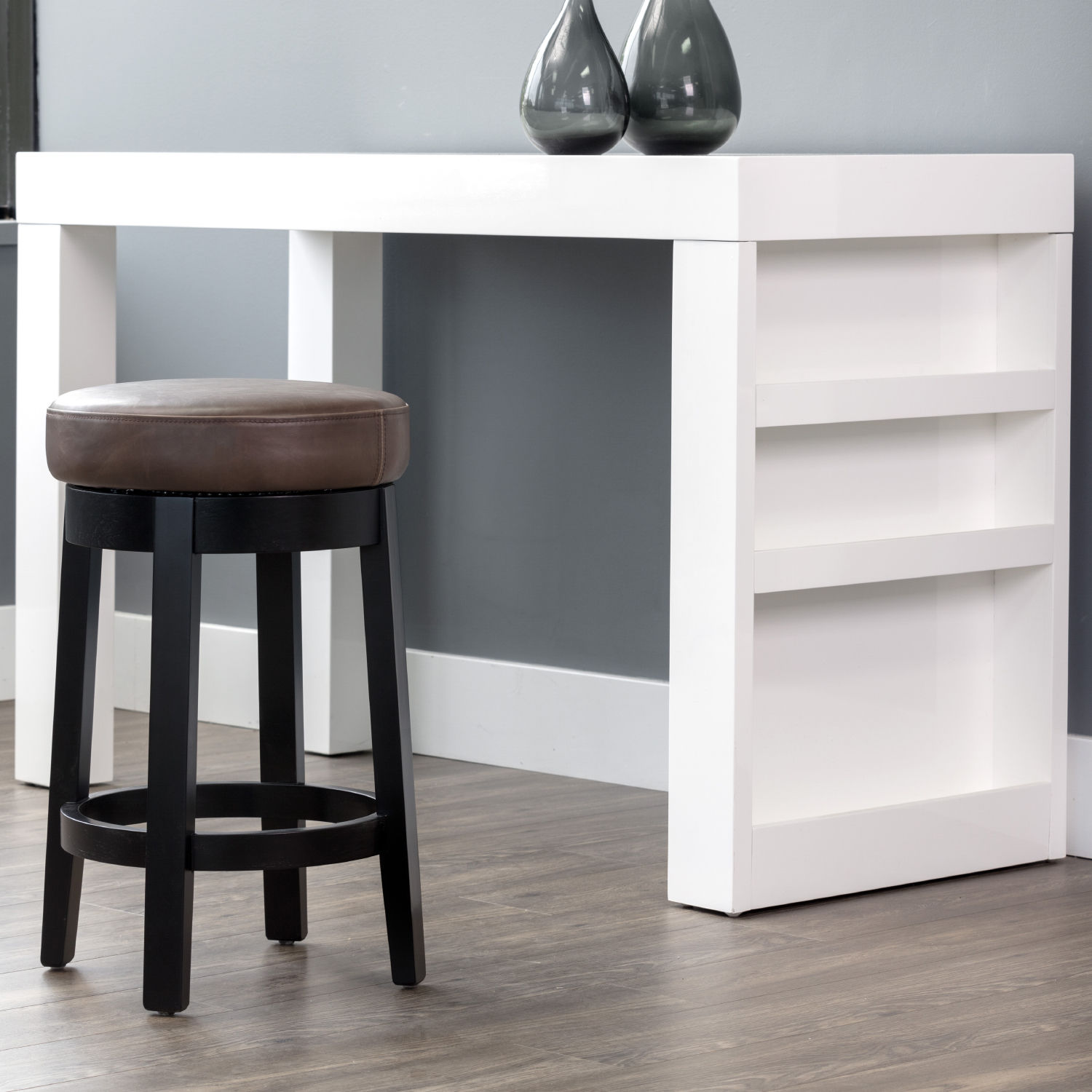 cedric counter stool