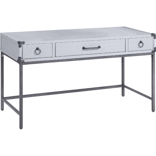 Orchest Desk in Gray