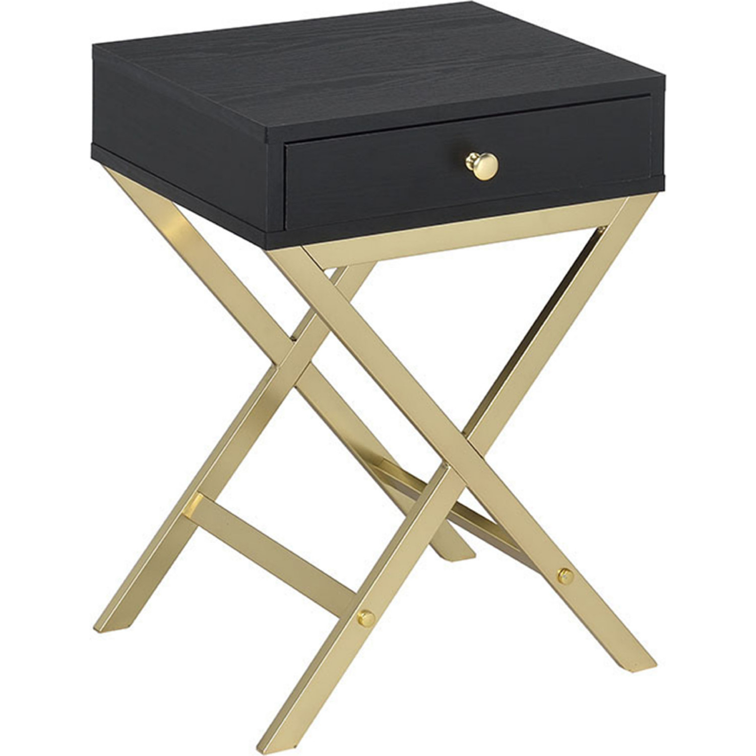 coleen side table