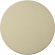 Alyx End Table in Distressed Antique White Finish