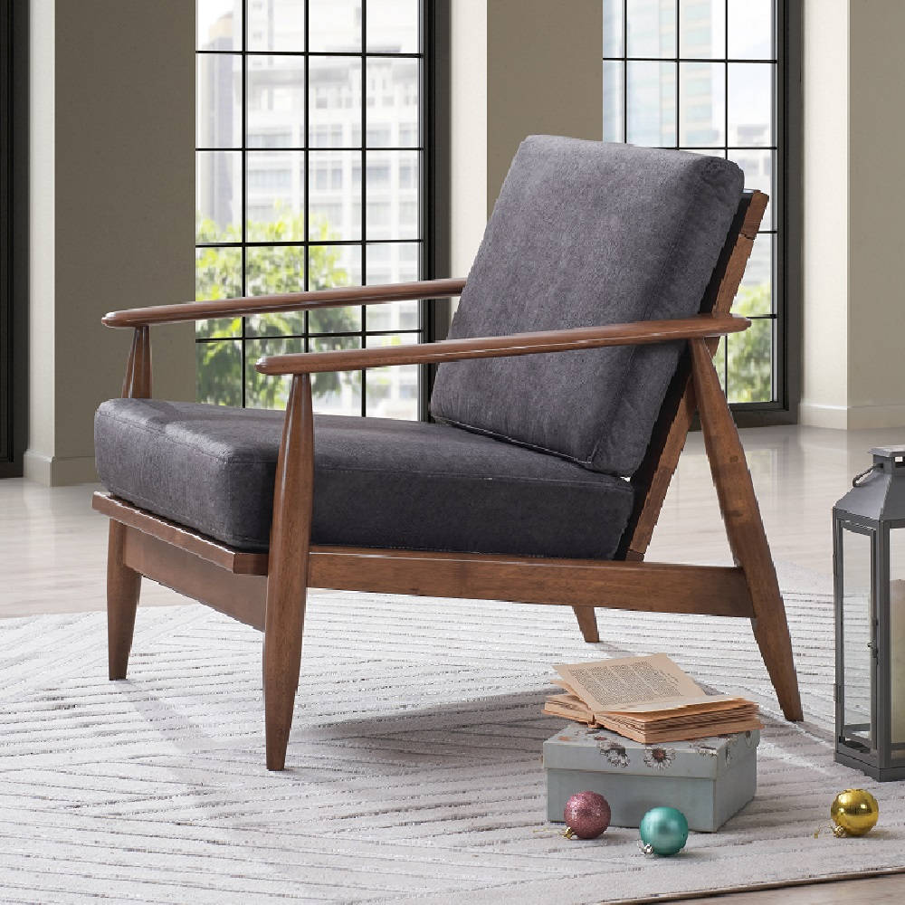 Acme furniture accent cheap chairs