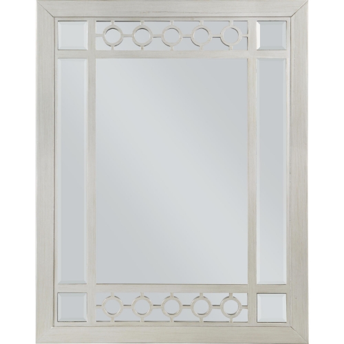 Varian Mirror