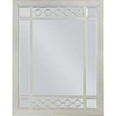 Varian Mirror