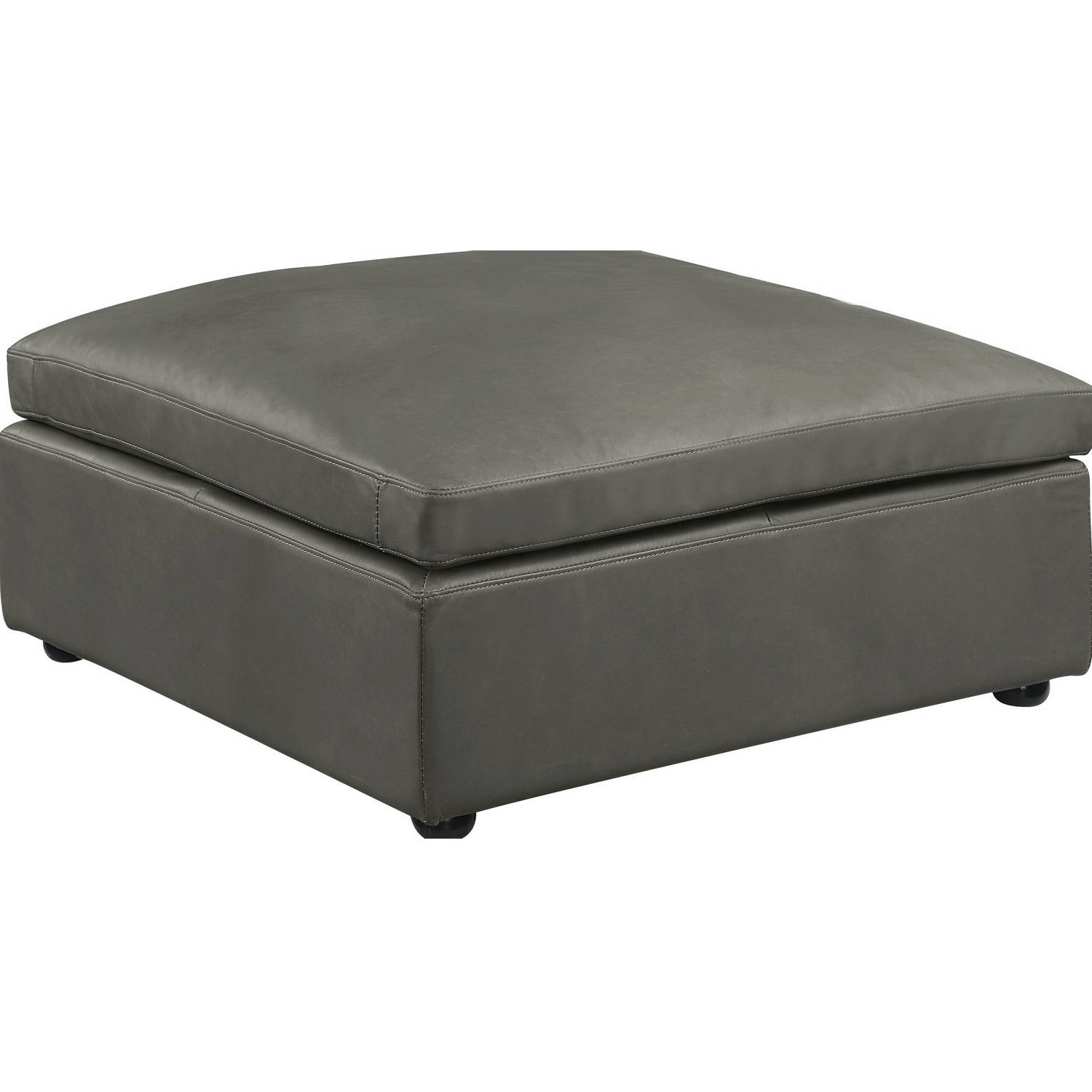 LV Ottoman – Graymrkt