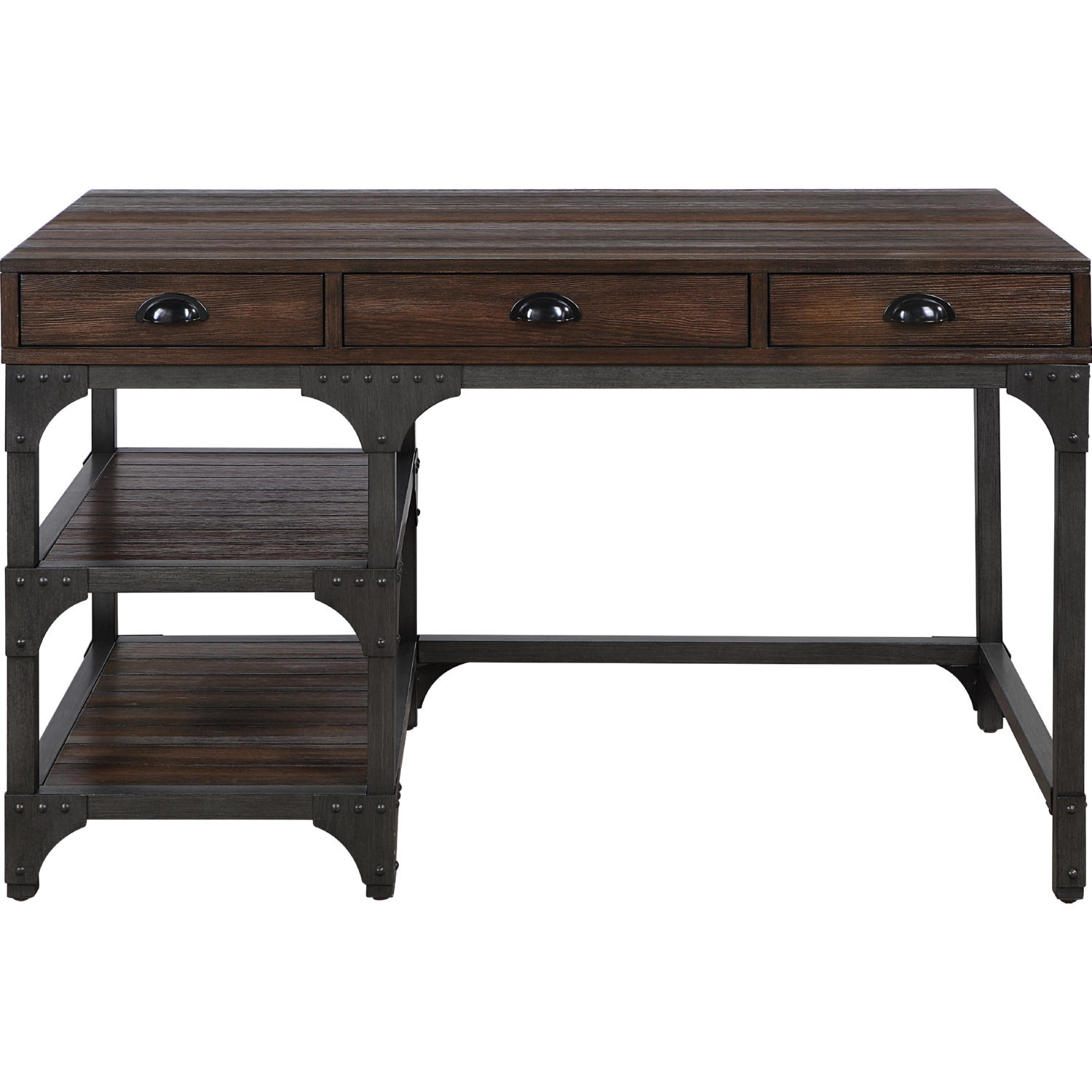 gorden writing desk