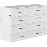 Belham living florence bakers rack 2025