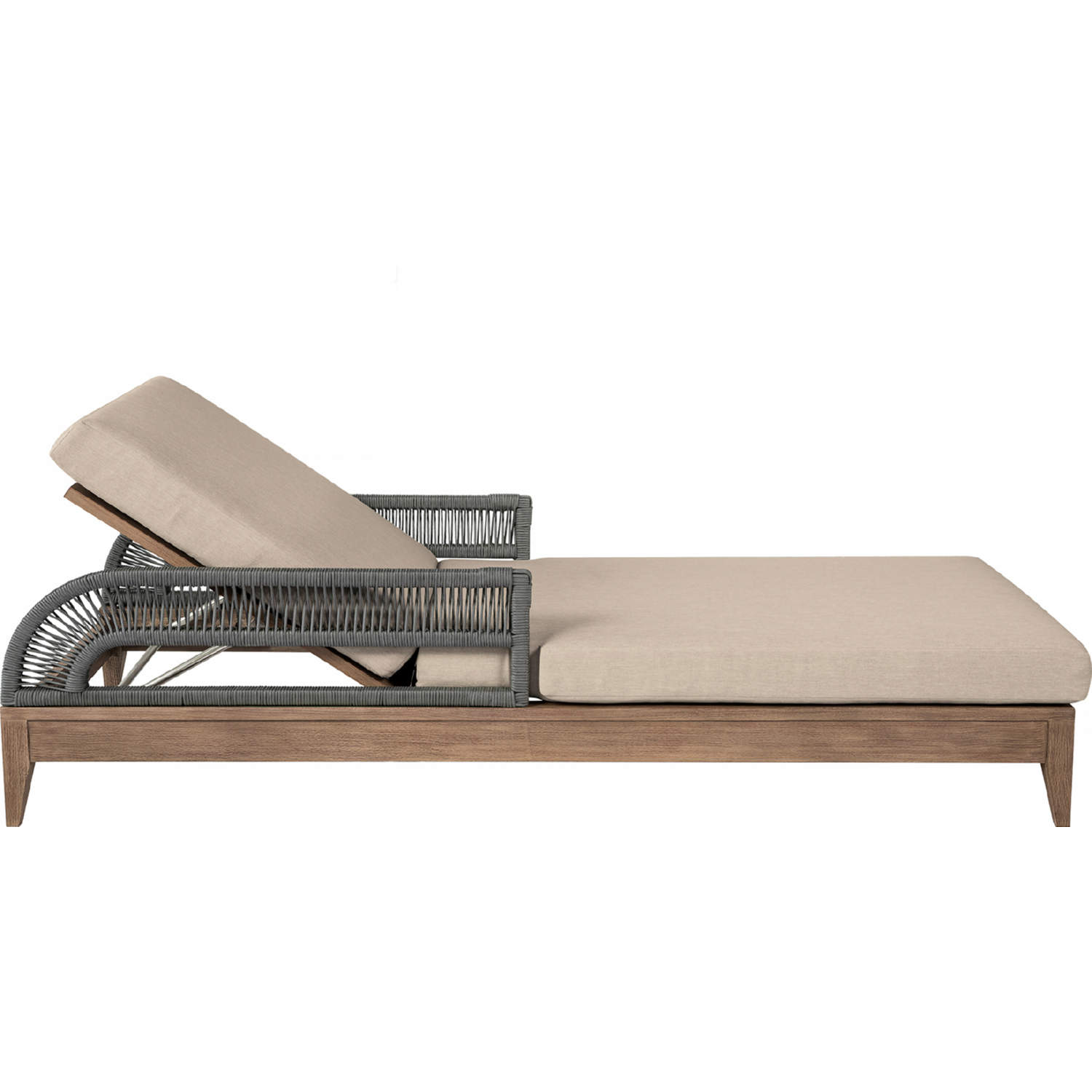 Orbit cheap chaise lounge