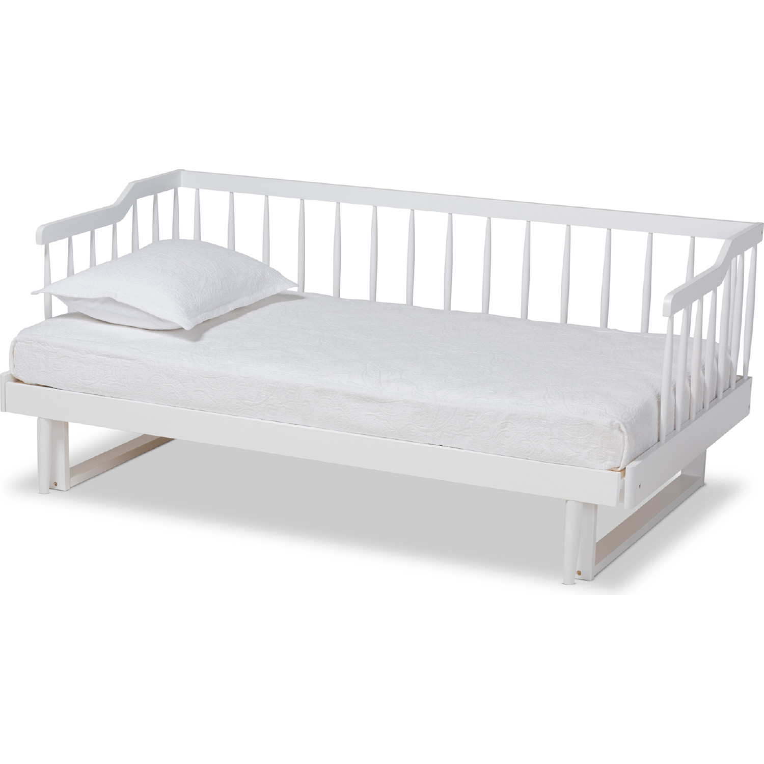 Spindle daybed online