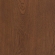 Barrett 6 Drawer Dresser in Walnut Brown Finish & Poly Rattan
