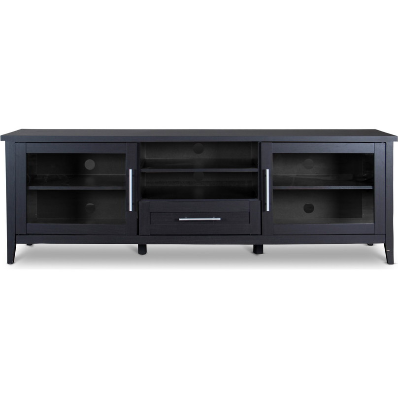 Baxton I 1506 Espresso 1 Drawer 71