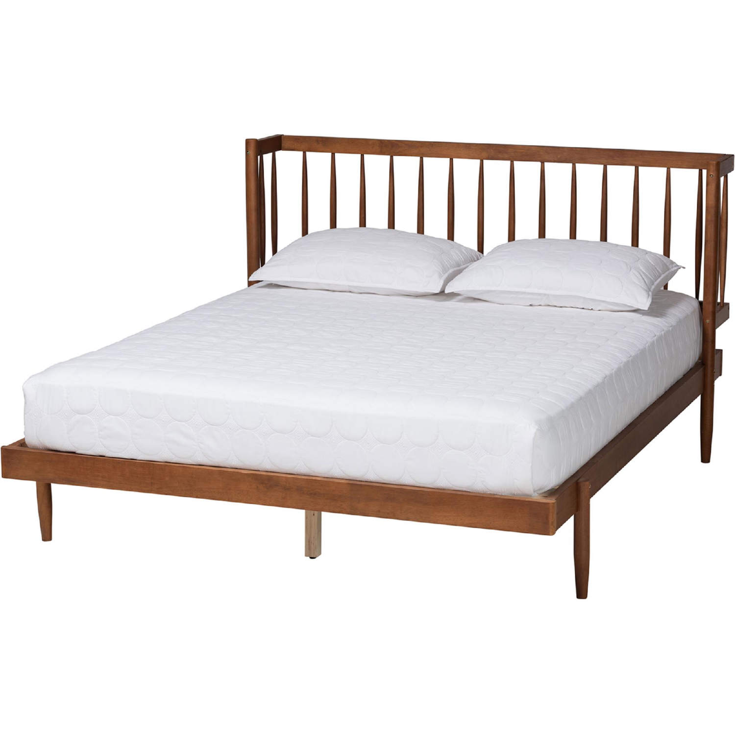 Wide Selection of Beds