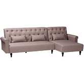 Sofa Couches Loveseats