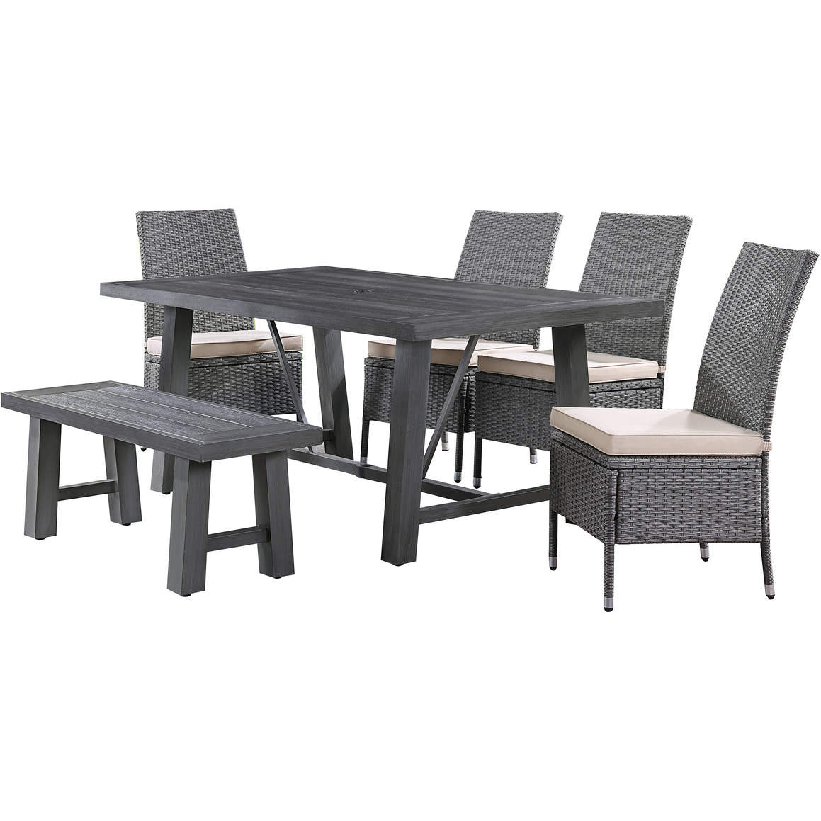 Best quality wicker furniture online