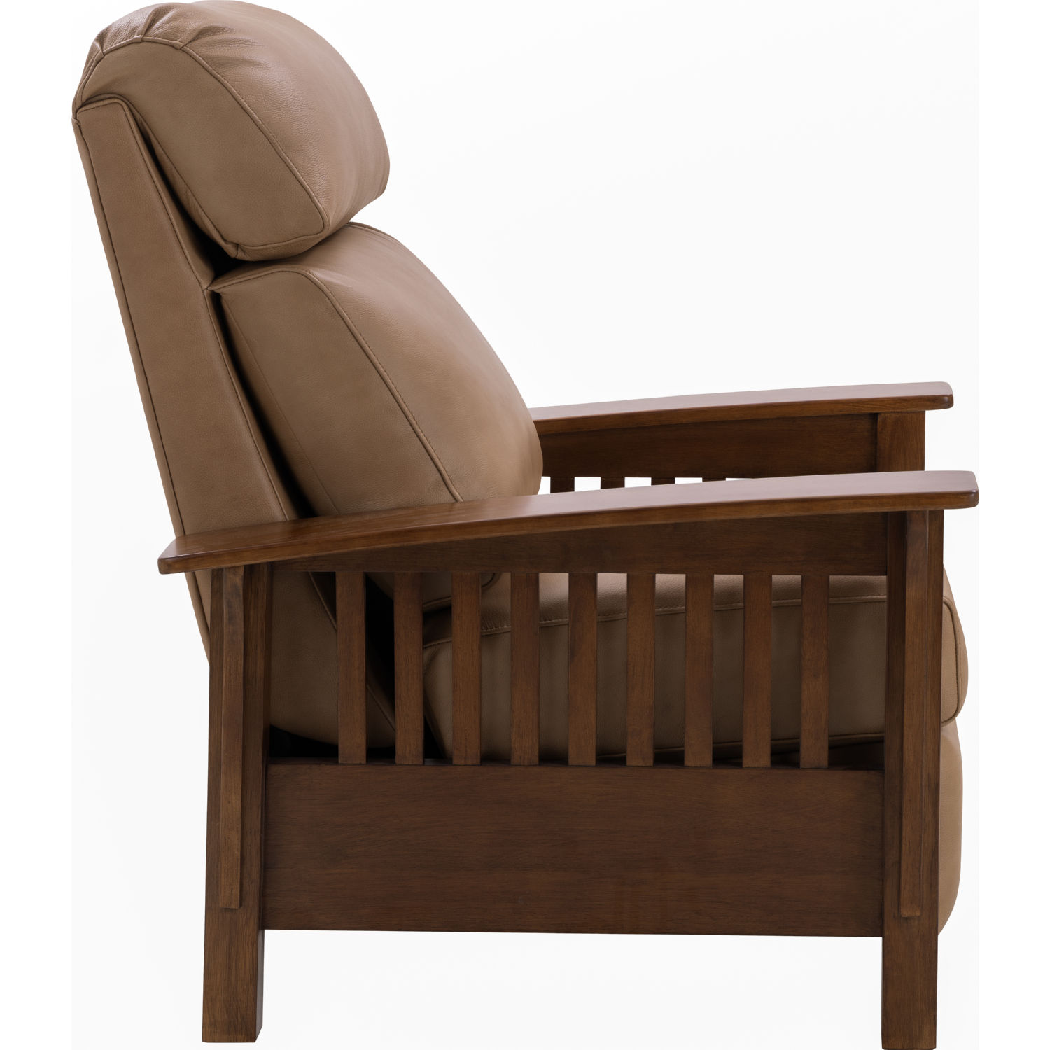 lane mission recliner 2769