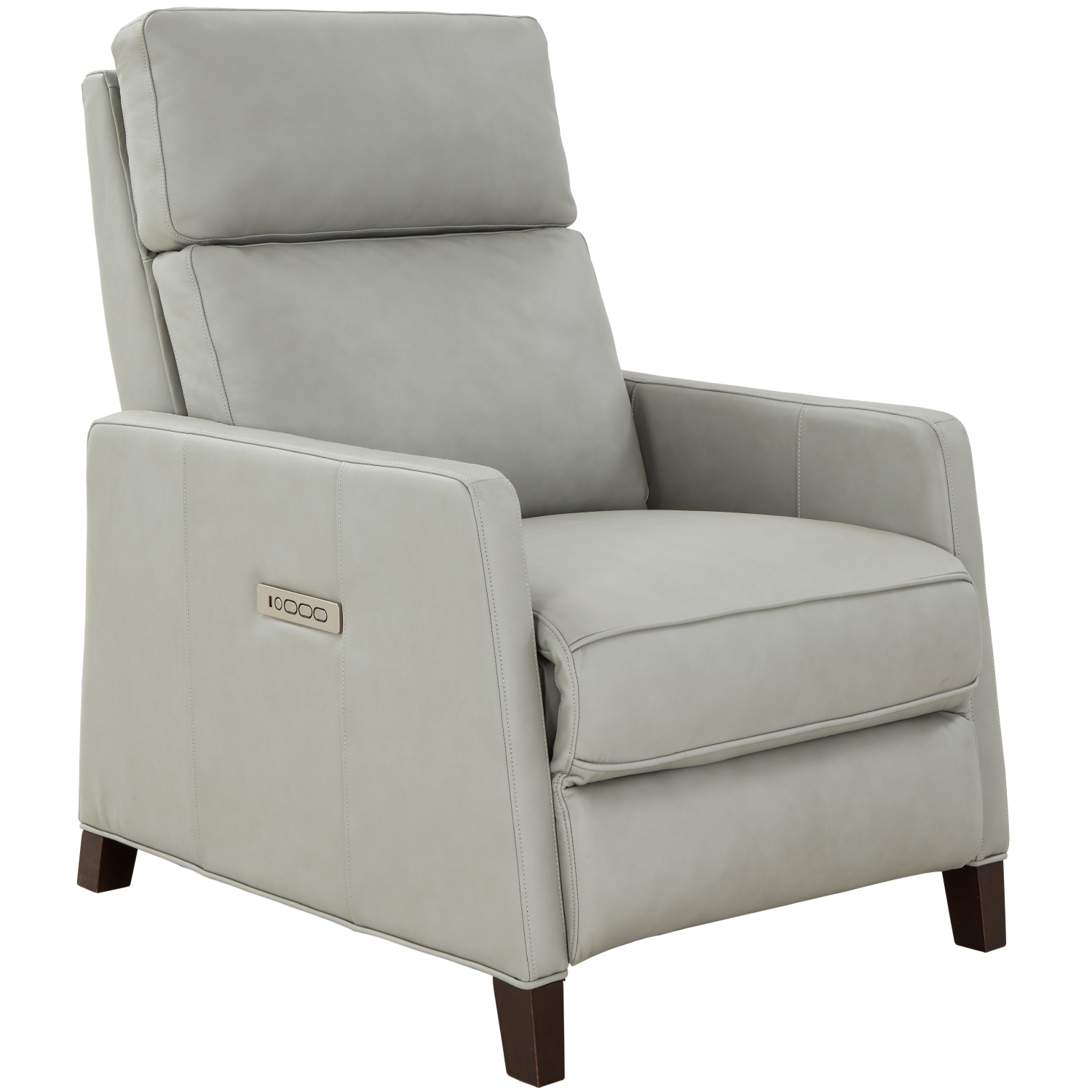 Recliner 2025 under 10000