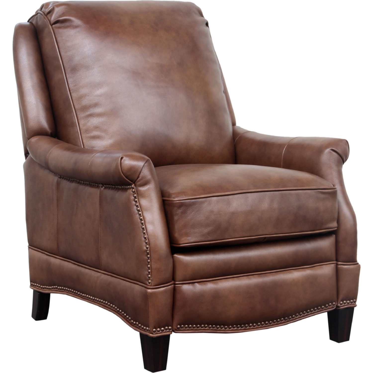 acme furniture ashe recliner