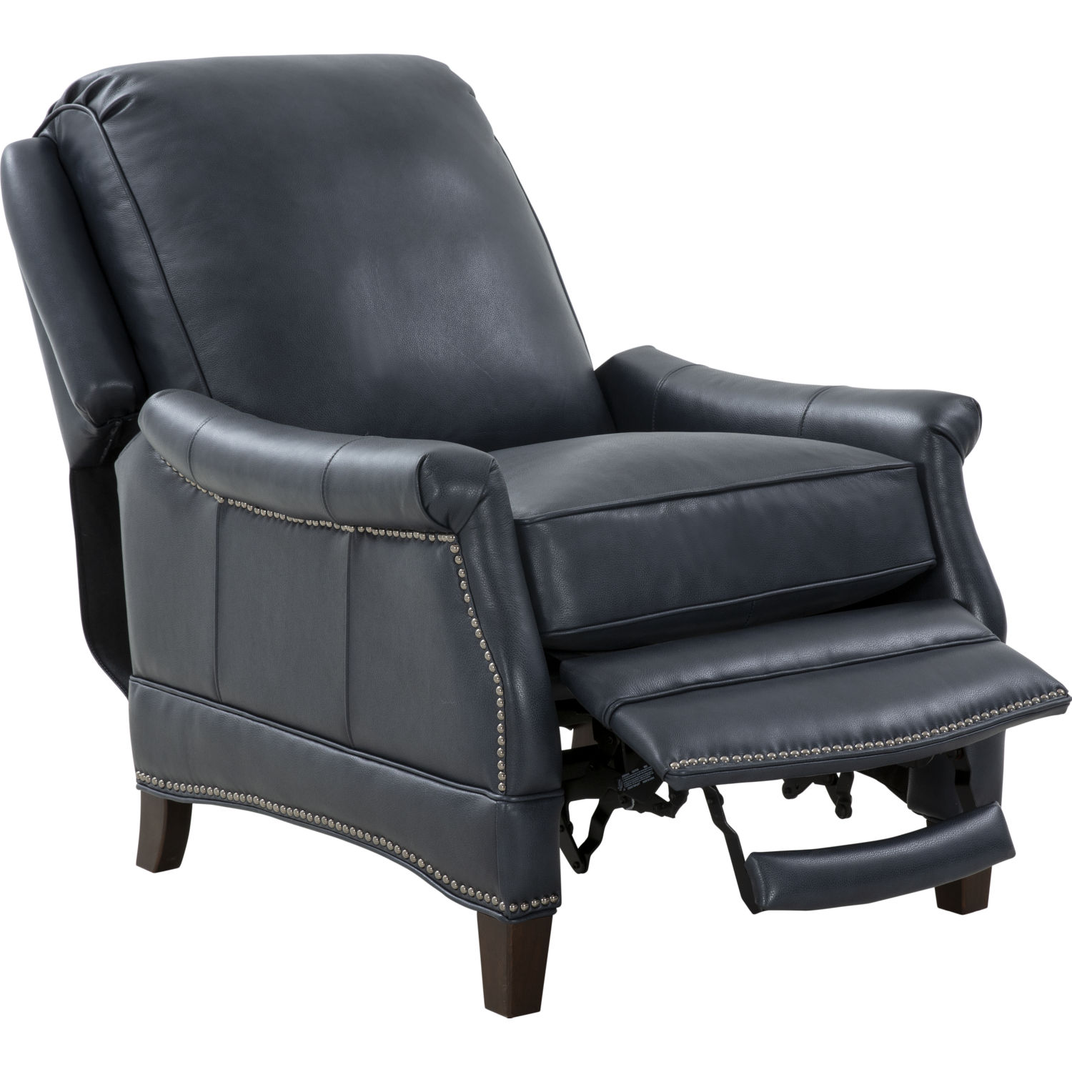 Barcalounger Ashebrooke 7-3056-5708-45 Transitional 3-way Recliner