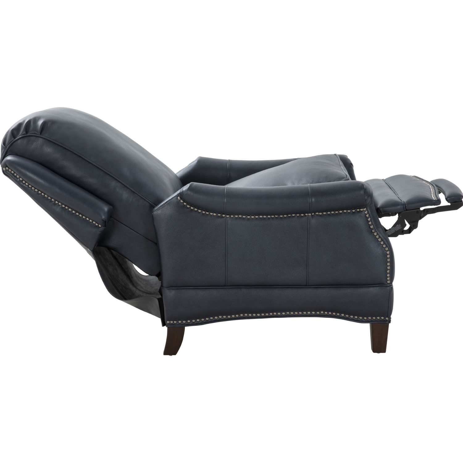 Barcalounger Ashebrooke 7-3056-5708-45 Transitional 3-way Recliner