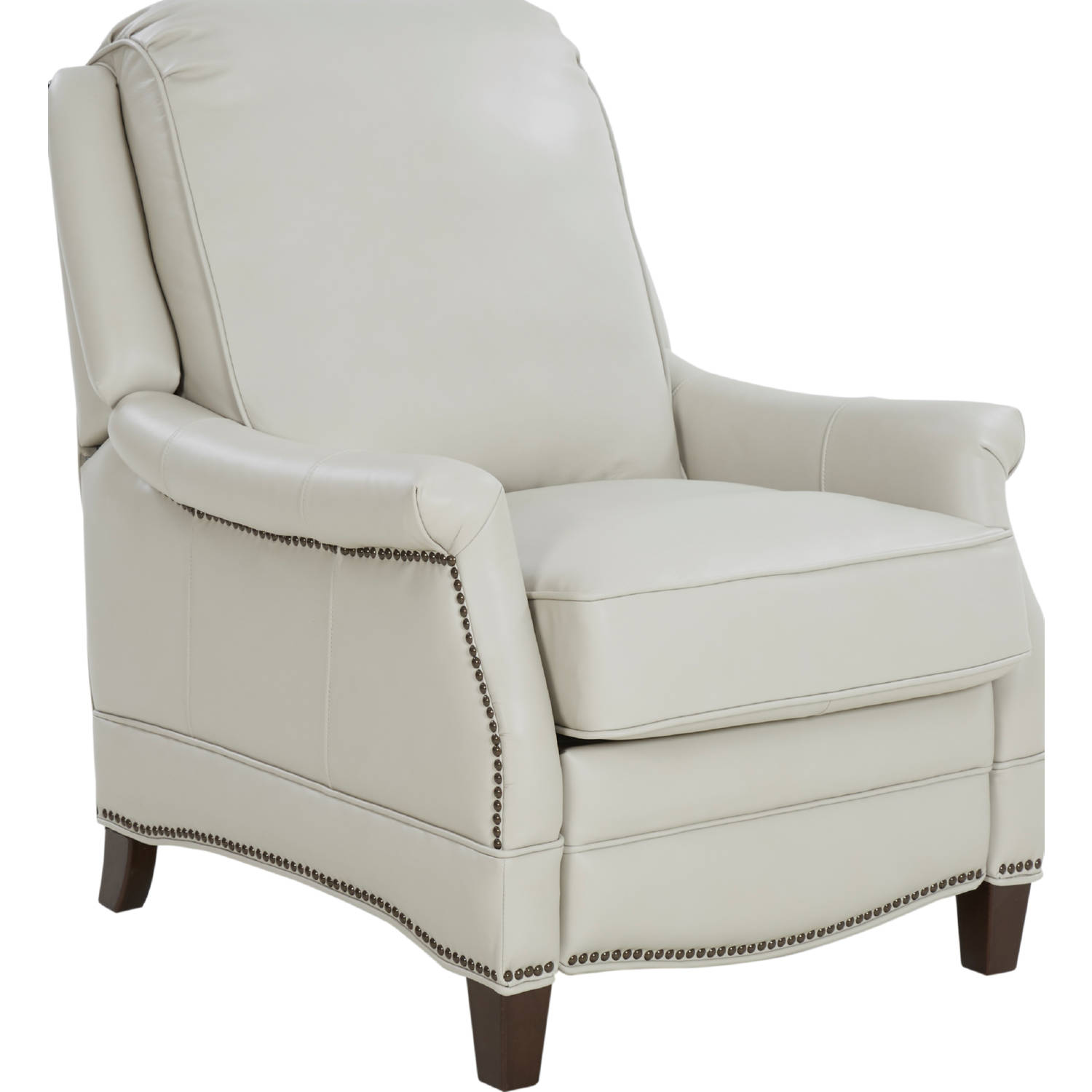 Barcalounger Ashebrooke 7-3056-5625-87 Transitional 3-way Recliner