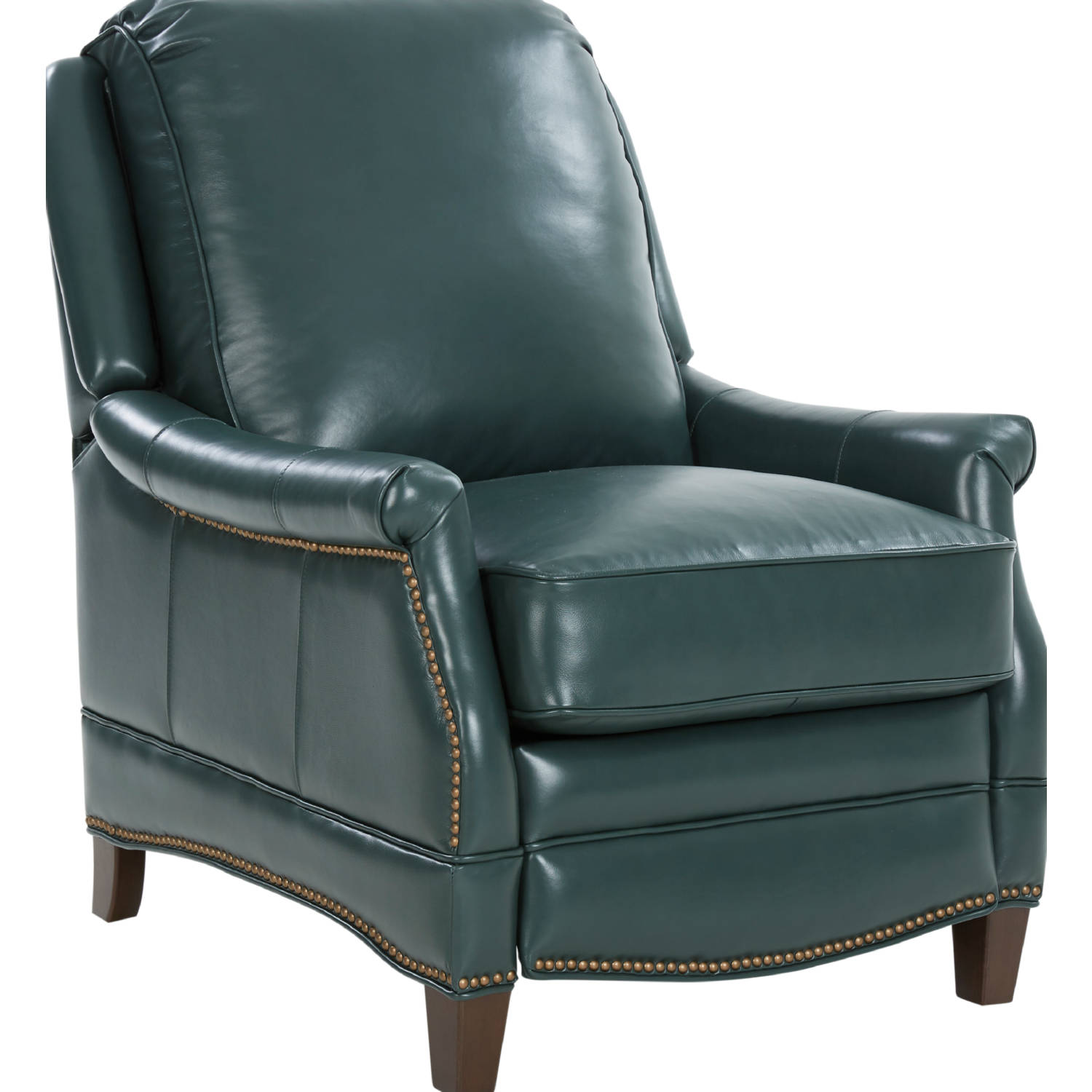 Barcalounger Ashebrooke 7-3056-5625-87 Transitional 3-way Recliner