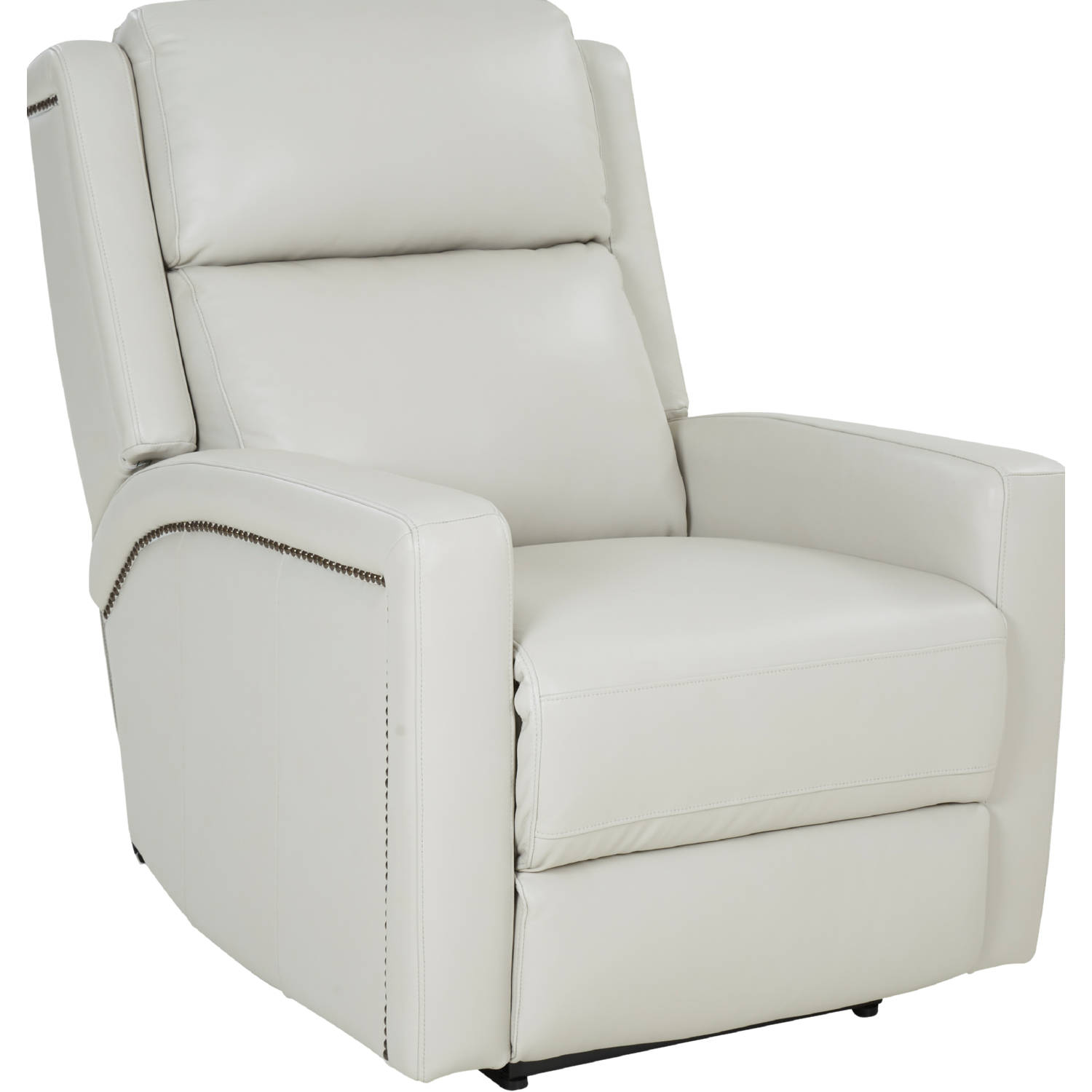 Barcalounger Demara 000000785706 Power Recliner