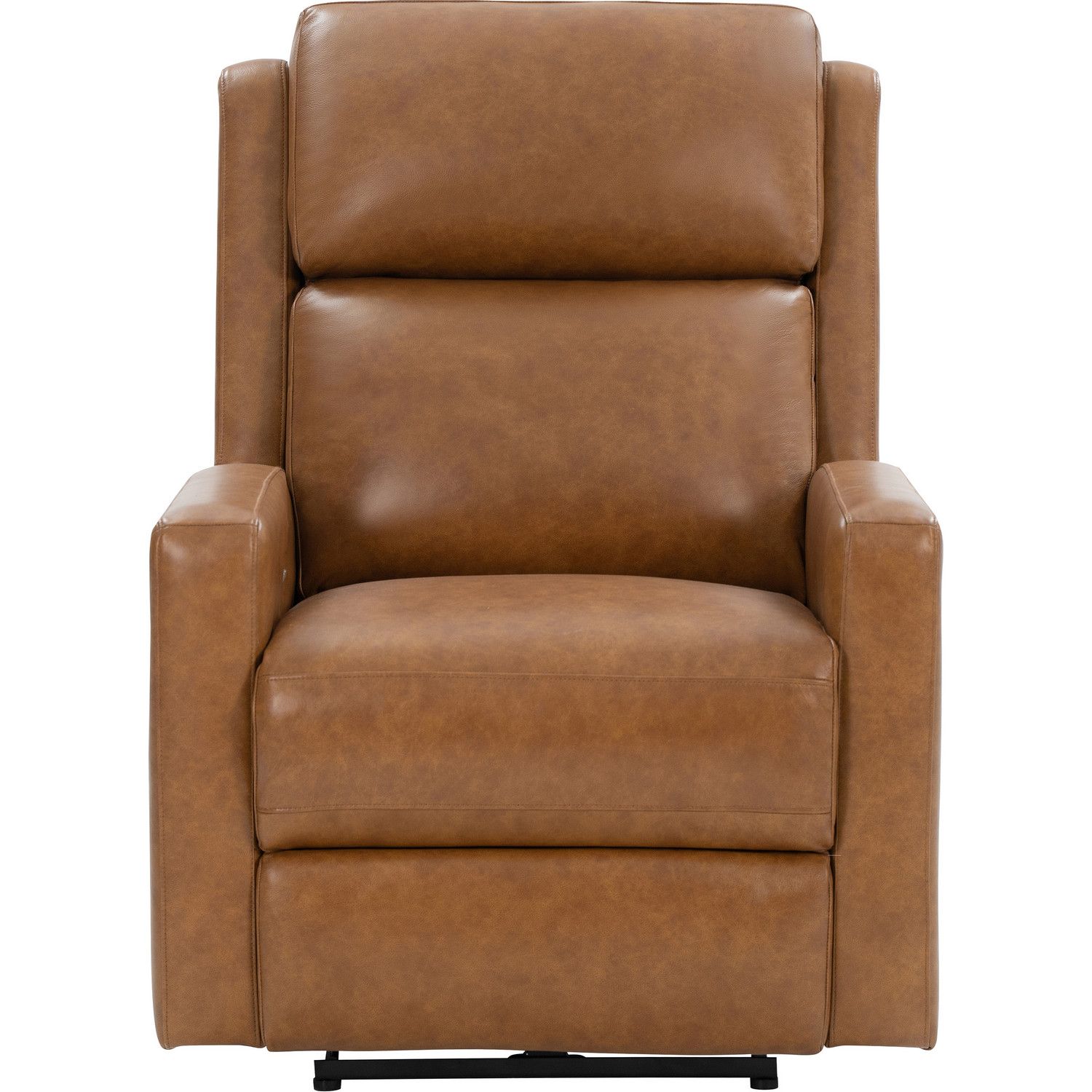 Barcalounger Demara 000000785706 Power Recliner