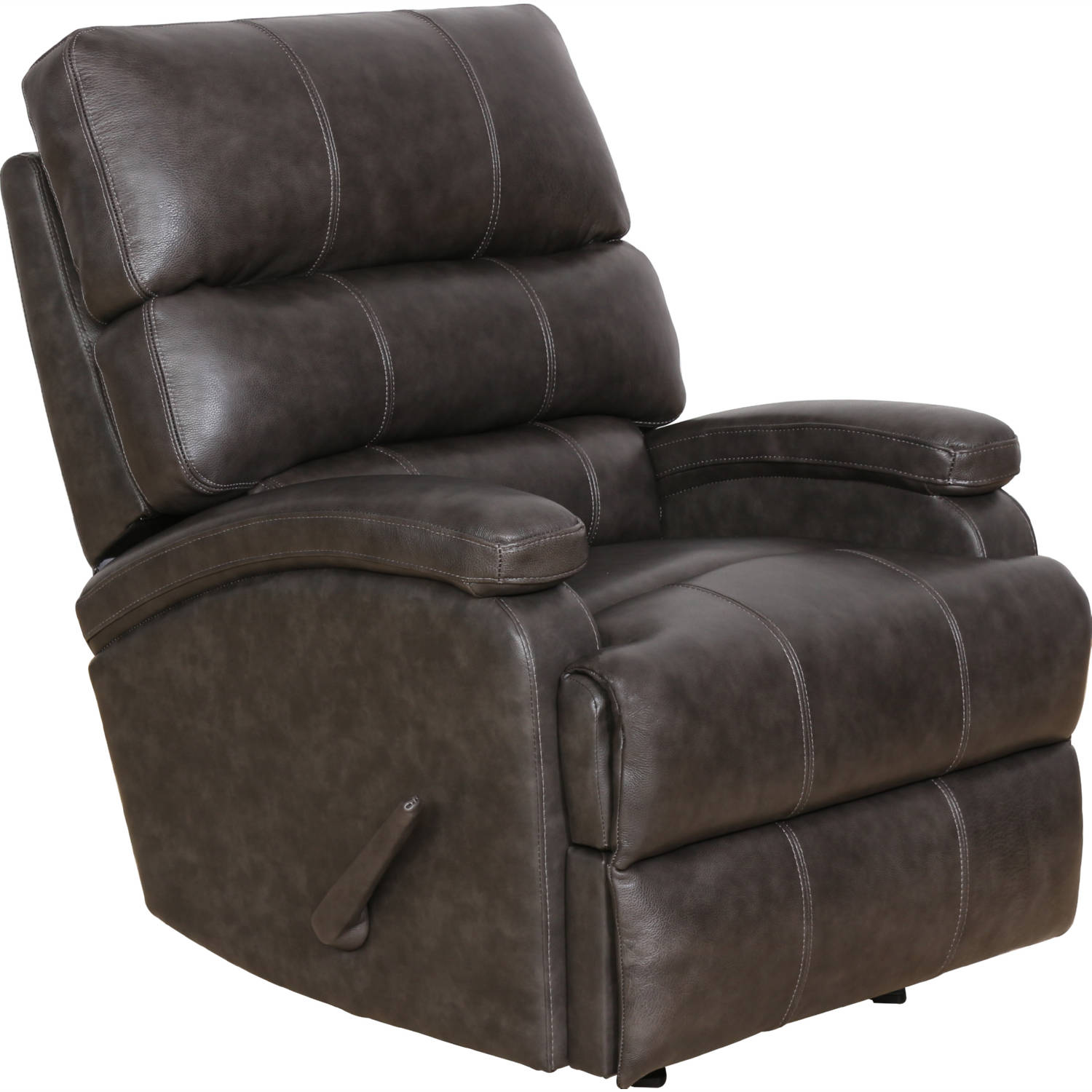 barcalounger rocker recliners