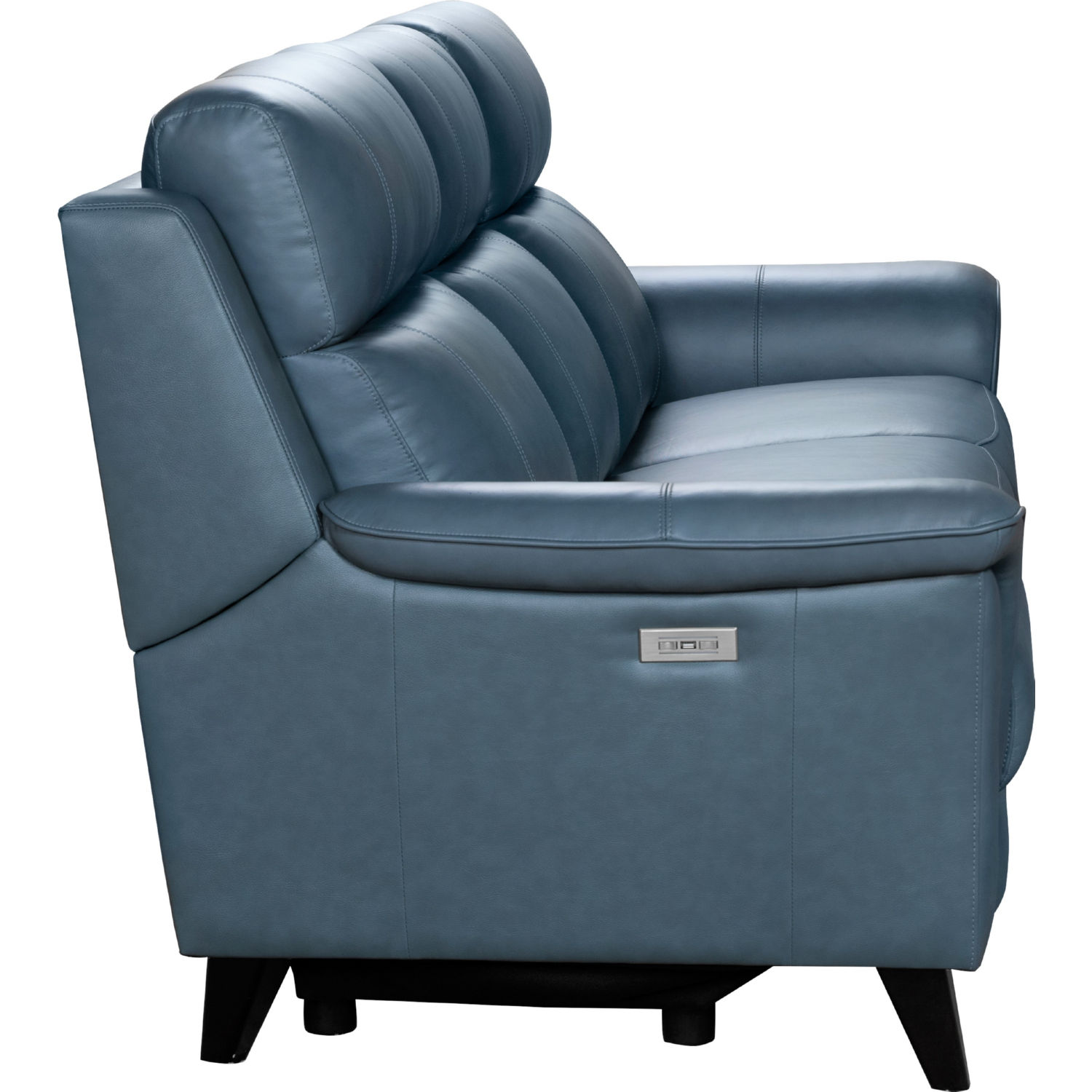 Barcalounger Living Room Thornfield Recliner 7-3164-5707-96 - Capperella  Furniture - Bellefonte and