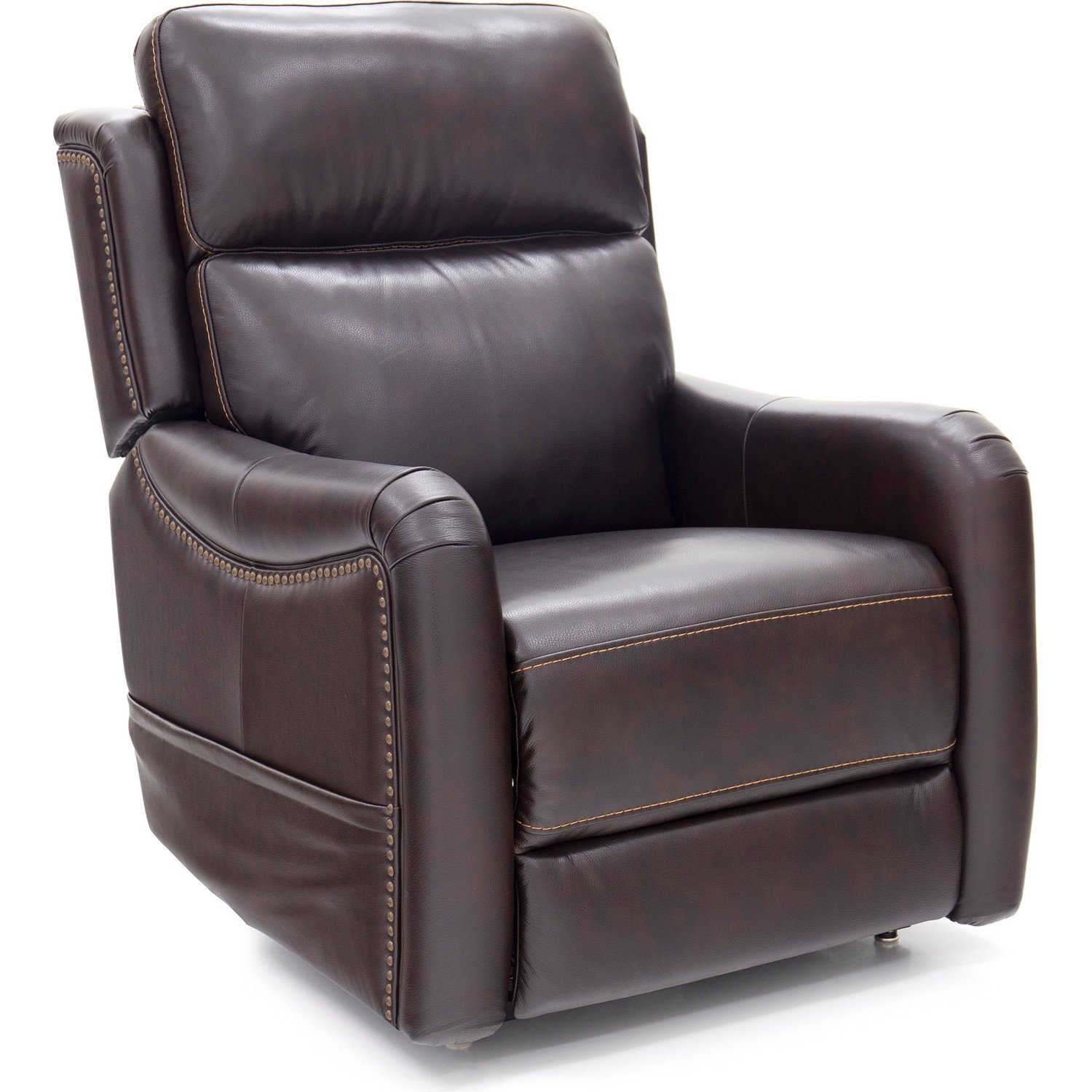 BarcaLounger 23PHLH1211375089 Longview Power Lift Recliner W/ Power ...