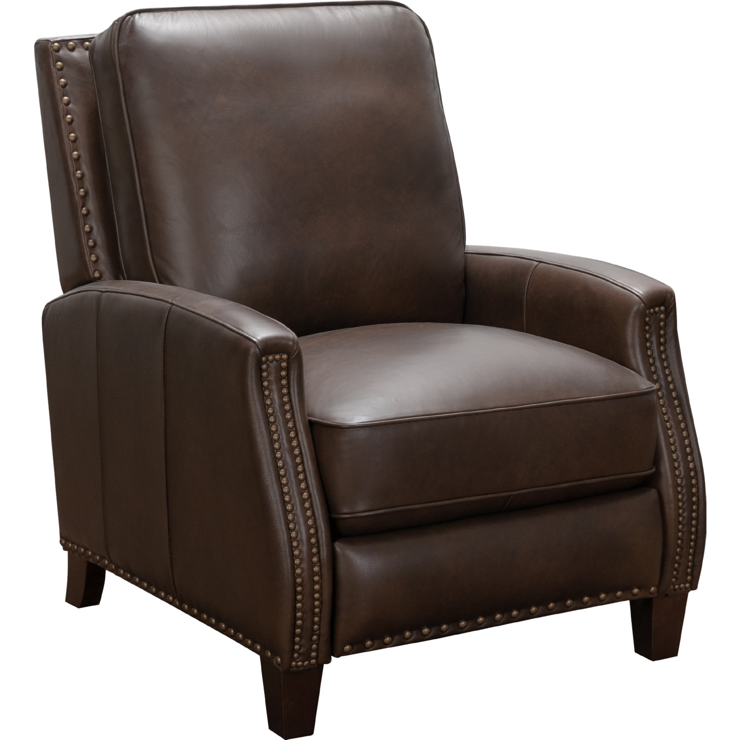 barcalounger melrose recliner