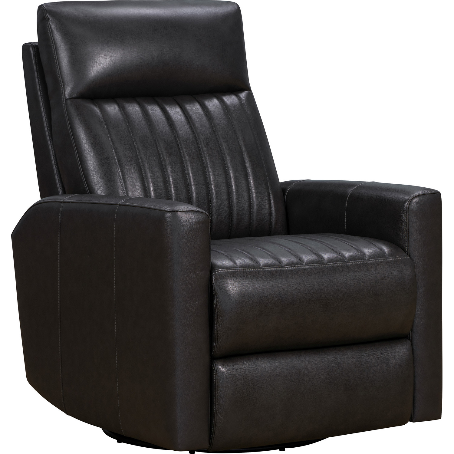 Barcalounger 2024 swivel glider