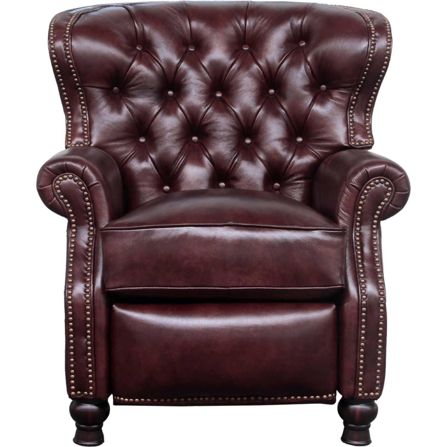 barcalounger presidential recliner