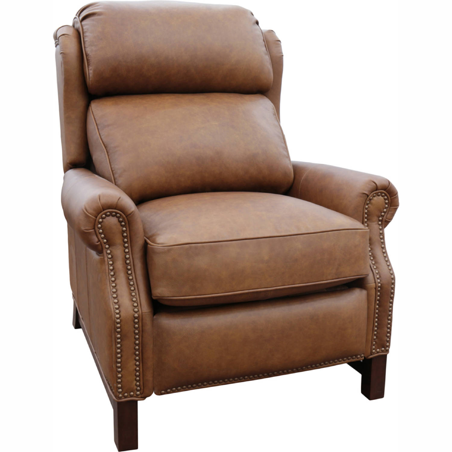 Barcalounger 7-3164 Thornfield Recliner in 5700-47 Shoreham