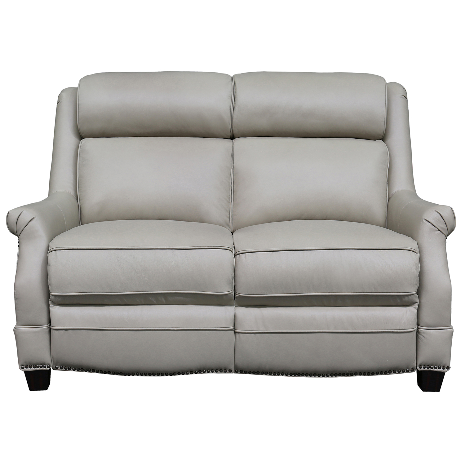 Barcalounger 7-3164 Thornfield Recliner in 5700-47 Shoreham