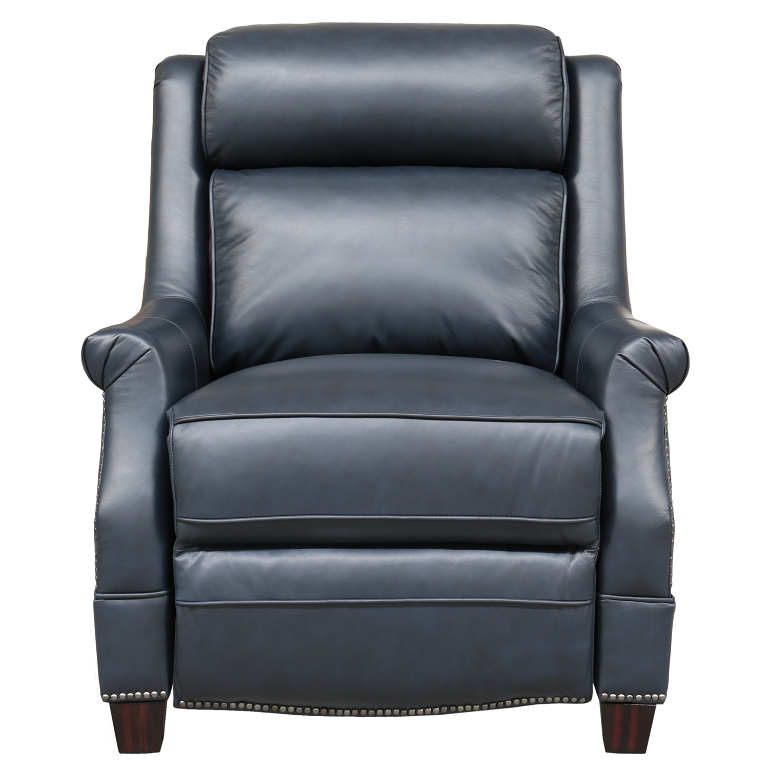 Barcalounger 7-3164 Thornfield Recliner in 5700-47 Shoreham