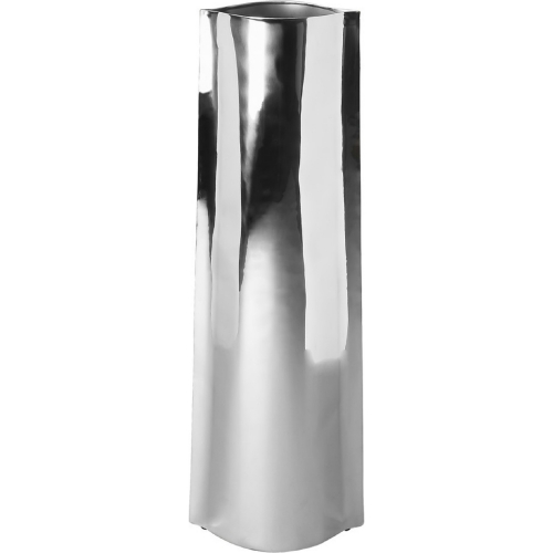 Daphne Modern Floor Vase