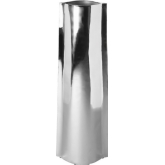 Daphne Modern Floor Vase