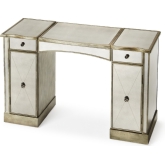 Celeste Mirrored Vanity