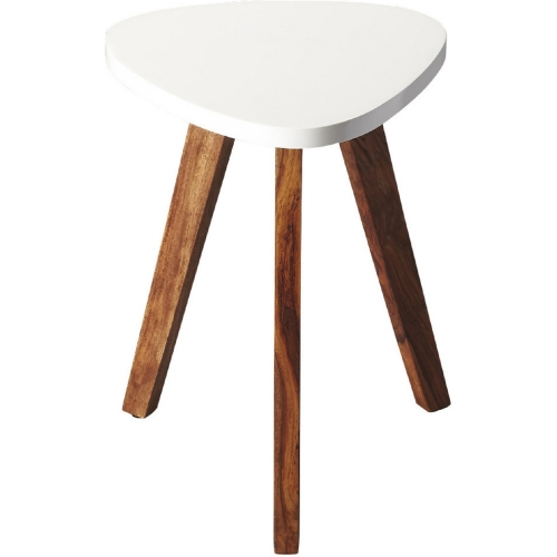 Chula Vista Contemporary Bunching Table