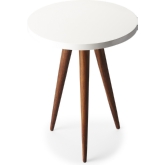 Carlsbad Contemporary Bunching Table