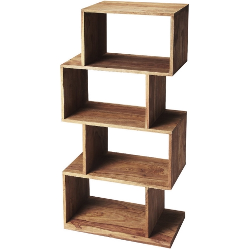 Stockholm Modern Etagere