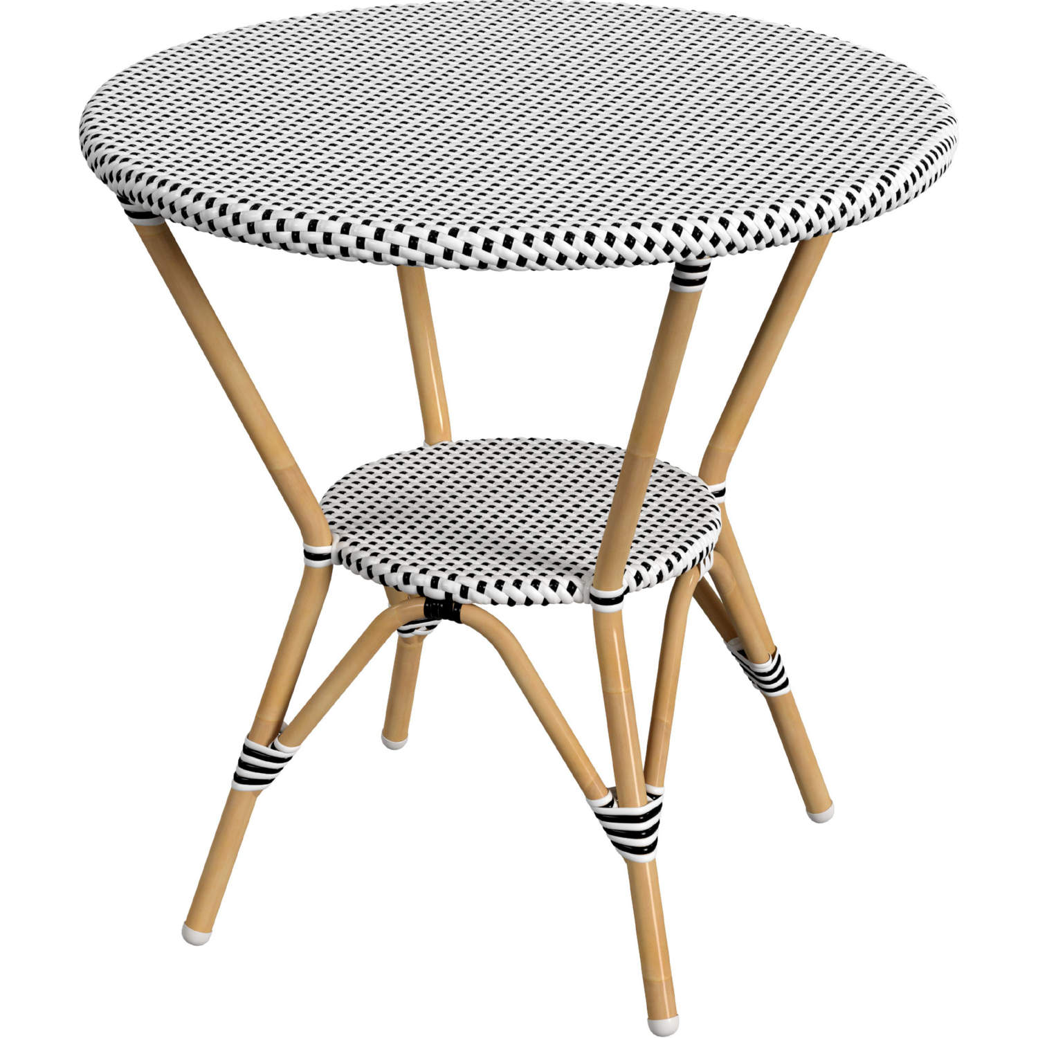 Bistro tables for discount sale near me