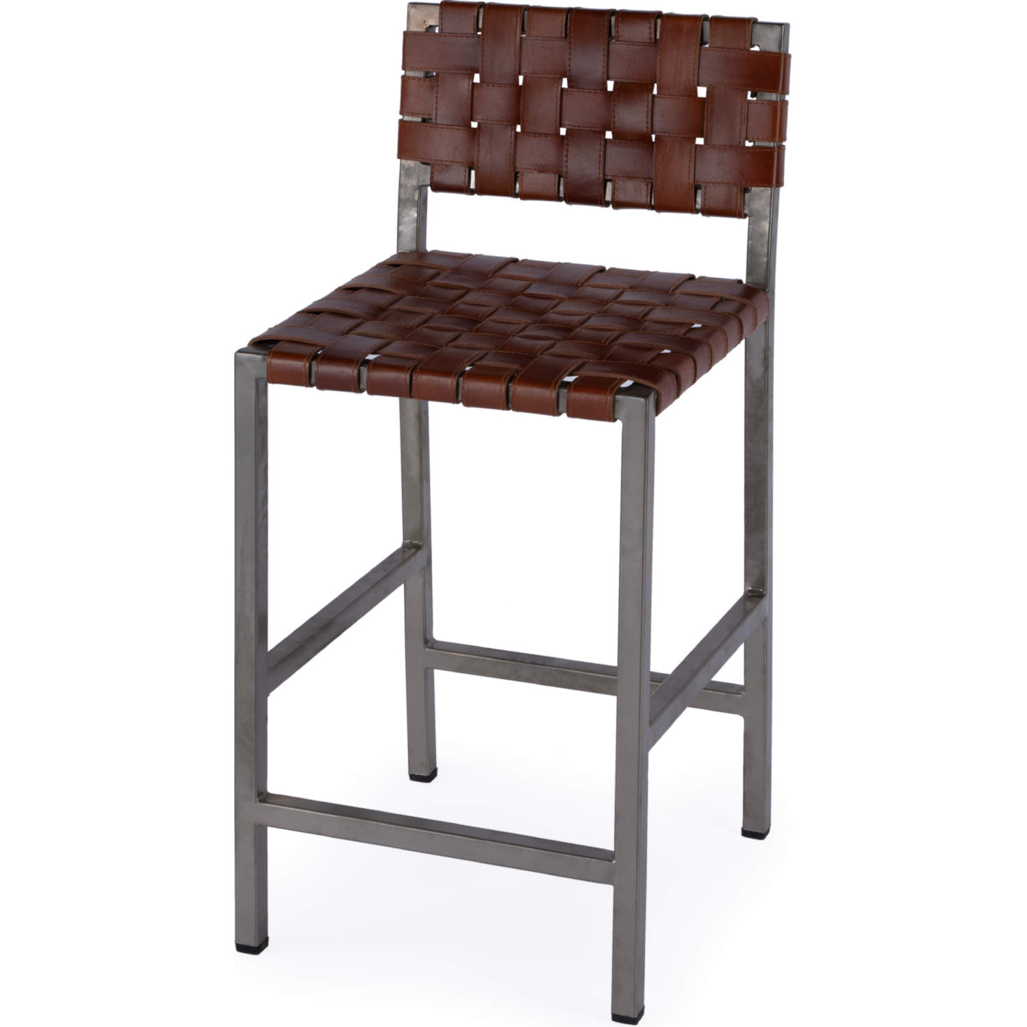 Safavieh paxton best sale counter stool