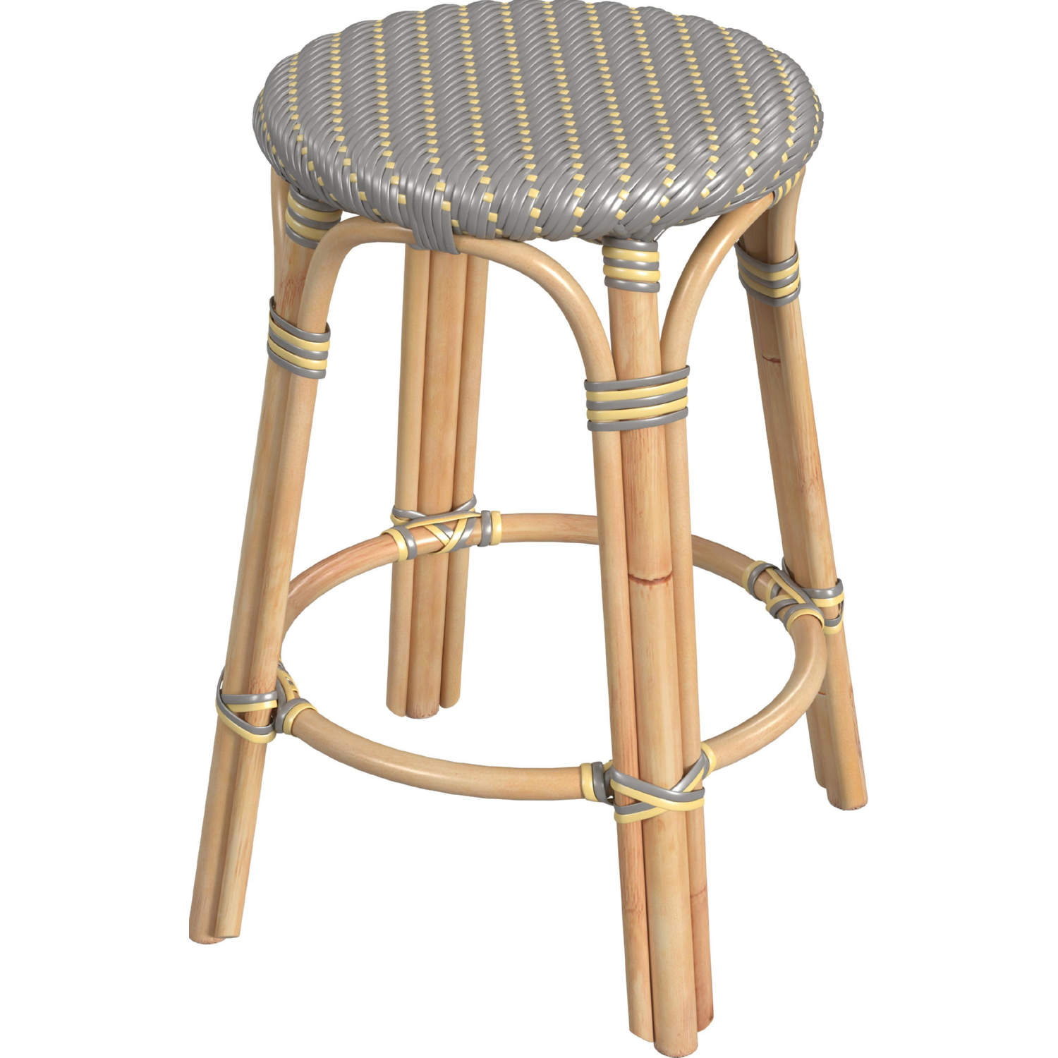 24 stools for online sale