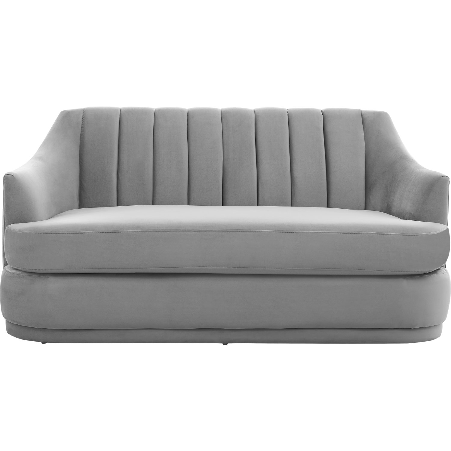 Sofa Couches Loveseats