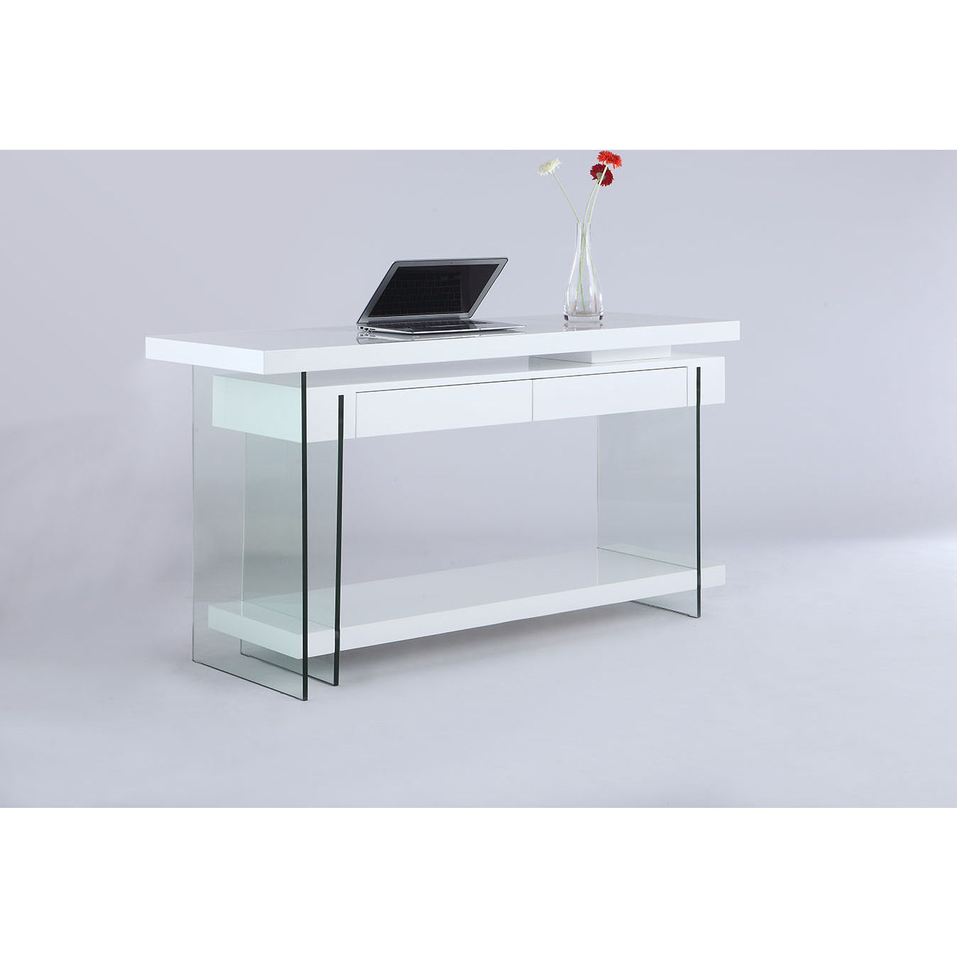 chintaly desk