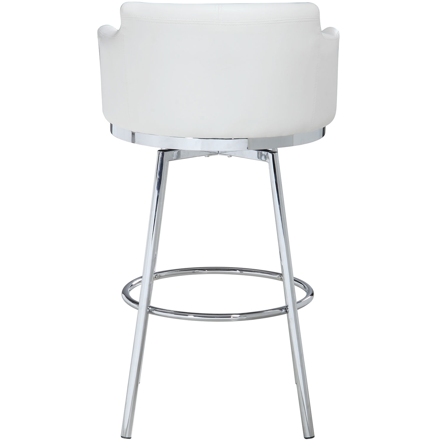 Dusty bar & counter swivel 2024 stool