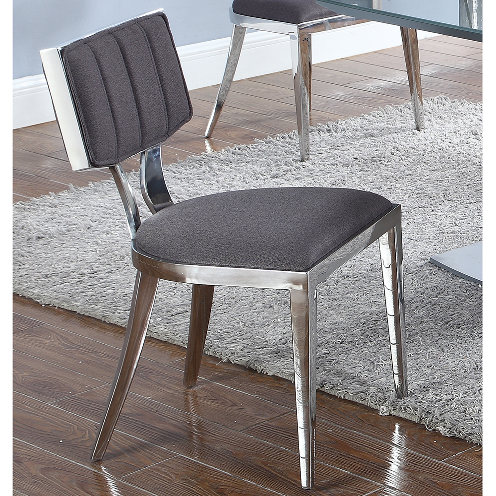 chintaly side chair