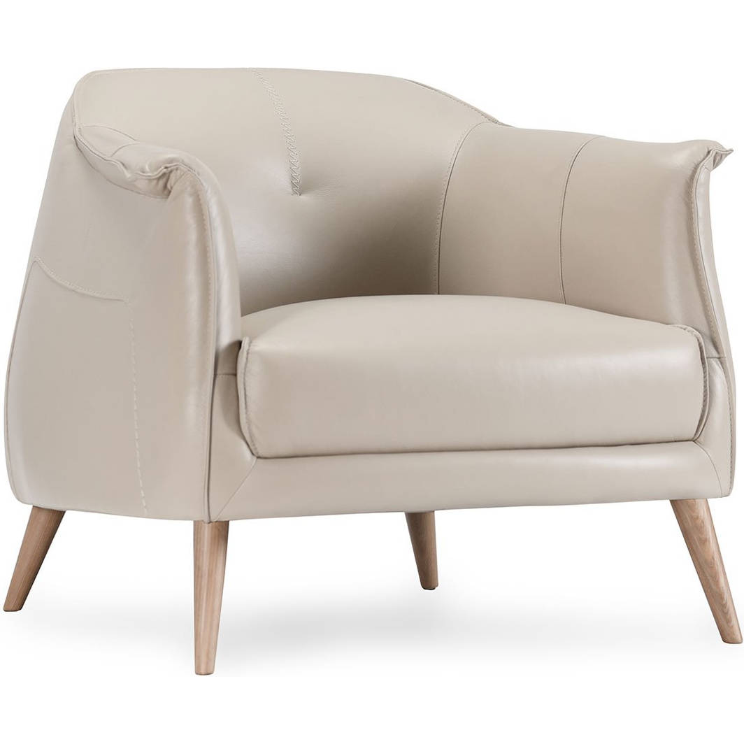 Martel 2024 club chair